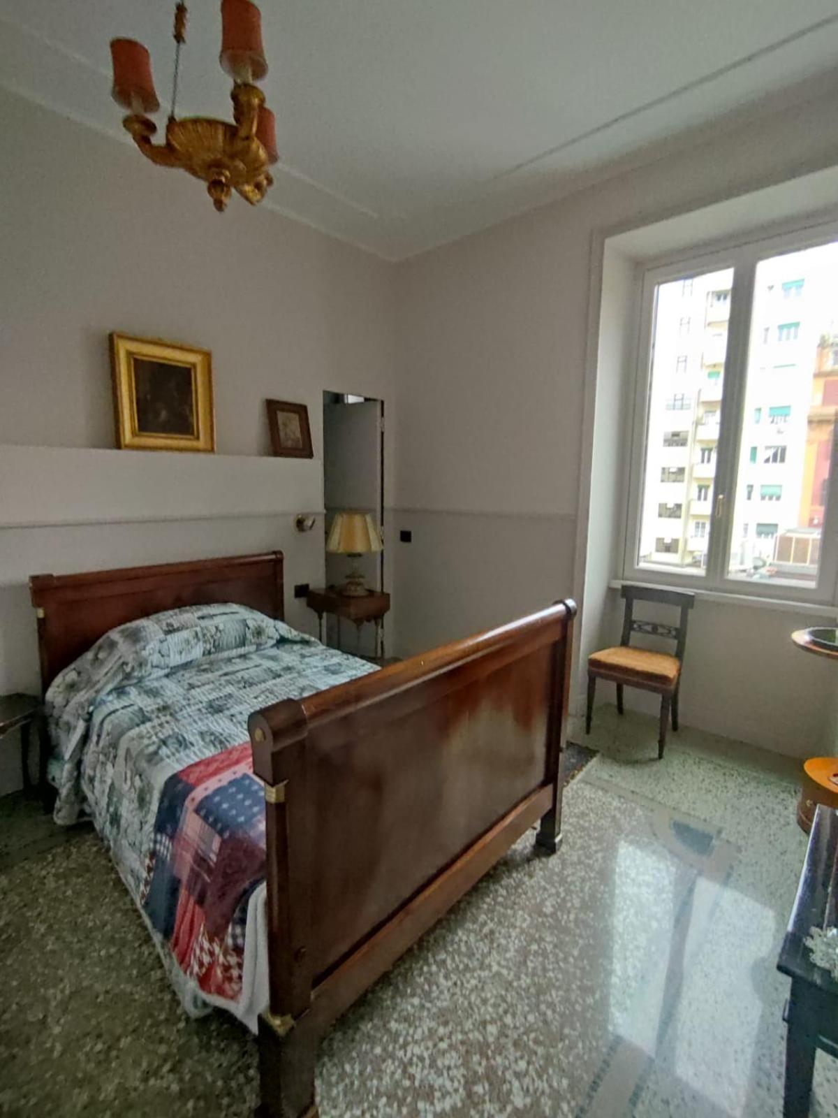 Gay House Roma - Only Gay Lejlighed Eksteriør billede