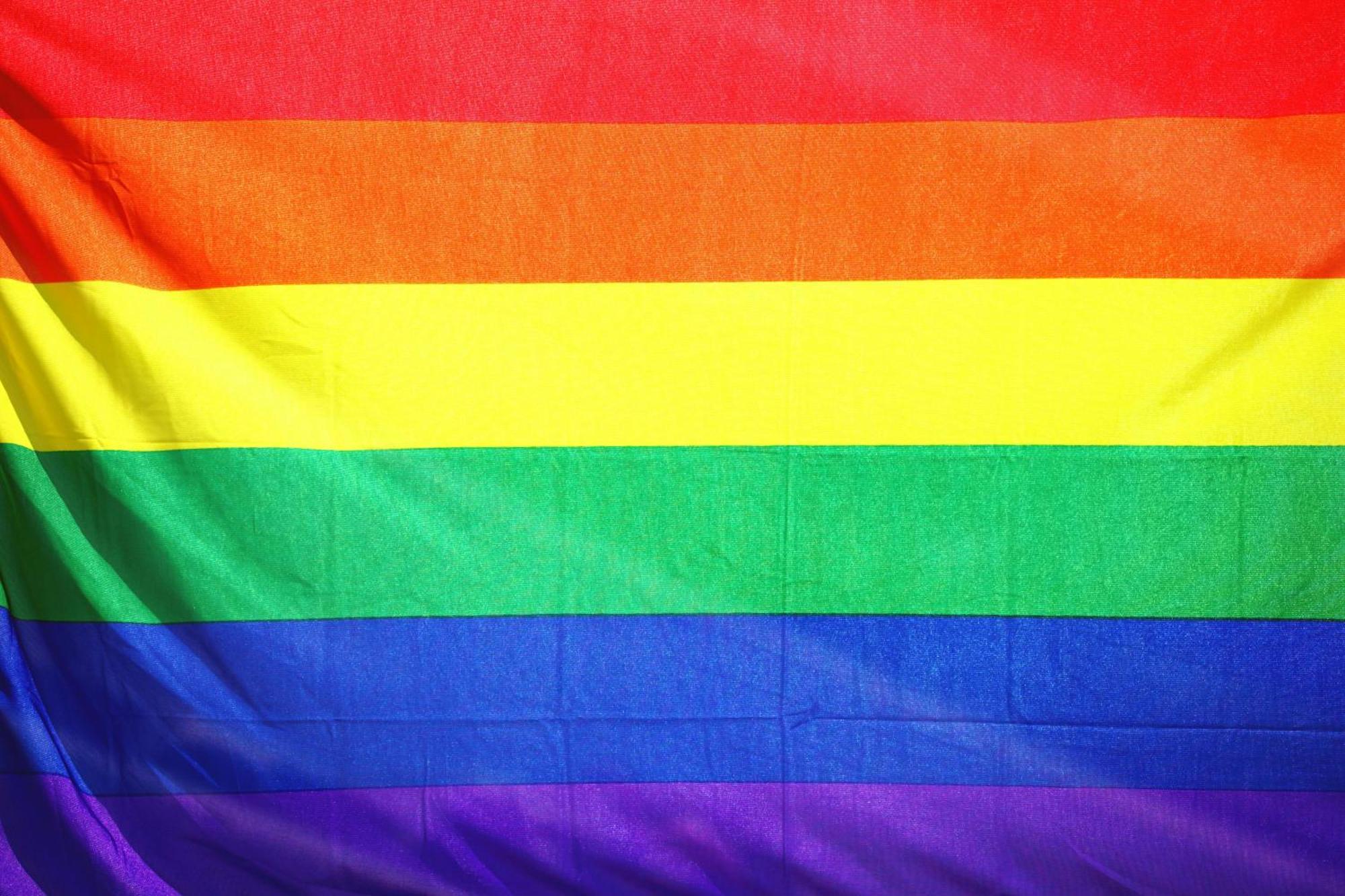 Gay House Roma - Only Gay Lejlighed Eksteriør billede